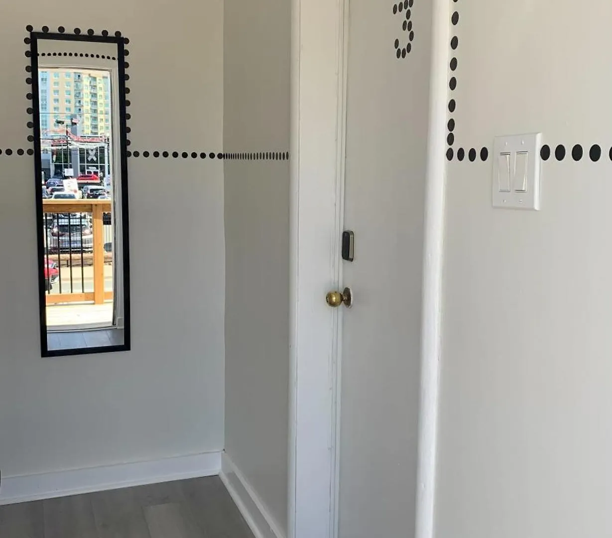 핼리팩스 New! Tastefully Designed 1-Bdrm, Charming North End, #3 아파트
